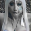 AlessiaAzalina's avatar
