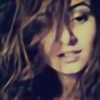 AlessiaI's avatar