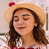 alessiajackson's avatar