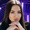 alessiakazarian's avatar