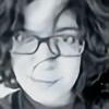 alesssurprise's avatar
