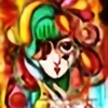 ALestanda's avatar