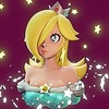 AleStarMar's avatar