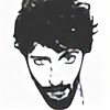 Alesuxter's avatar