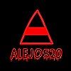 aletale2's avatar