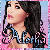 Aletha1's avatar