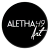 aletha49's avatar