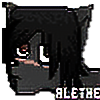 Alethe's avatar
