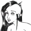 AletheaA's avatar