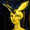 alethealethe's avatar