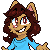 Aletheiia90's avatar