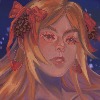 Aletheiya's avatar