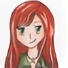 Aletta-Dreamworld's avatar
