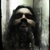 AleTuerca's avatar