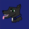 AleuBlackWolf's avatar