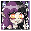 Aleusha-Art's avatar
