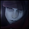 aleusneo's avatar