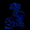 AleuSnow's avatar