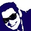 Alewood's avatar