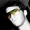 Alex-127's avatar
