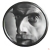 Alex-1973's avatar