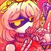 Alex-214578's avatar