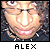 Alex-Atrocity's avatar