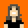 Alex-cdm's avatar