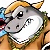 Alex-Chamaco's avatar