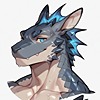 Alex-DesignAI's avatar