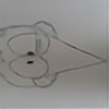 Alex-die-Waldelfe's avatar