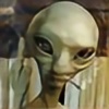 Alex-Dragonwhisper's avatar