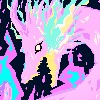 Alex-FlamesBlake's avatar