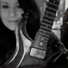 alex-guitar5091's avatar