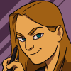 Alex-Harrier's avatar