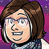 alex-heberling's avatar