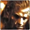 Alex-inside's avatar