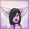 alex-is-amazing15's avatar