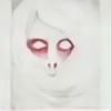 alex-jville's avatar