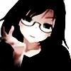 Alex-kiki64's avatar