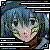 alex-kun's avatar