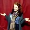 alex-lamb's avatar