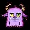 alex-leon-hanter's avatar