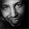 alex-lopes's avatar
