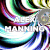 Alex-Manning's avatar