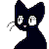 alex-mewmew's avatar
