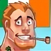 Alex-Mill's avatar
