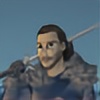 Alex-NascimentoR's avatar