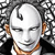alex-nasgoth's avatar