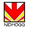 Alex-Nidhogg's avatar
